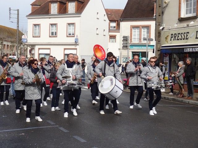 carnaval 2023 (70).jpg